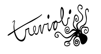Trevioli